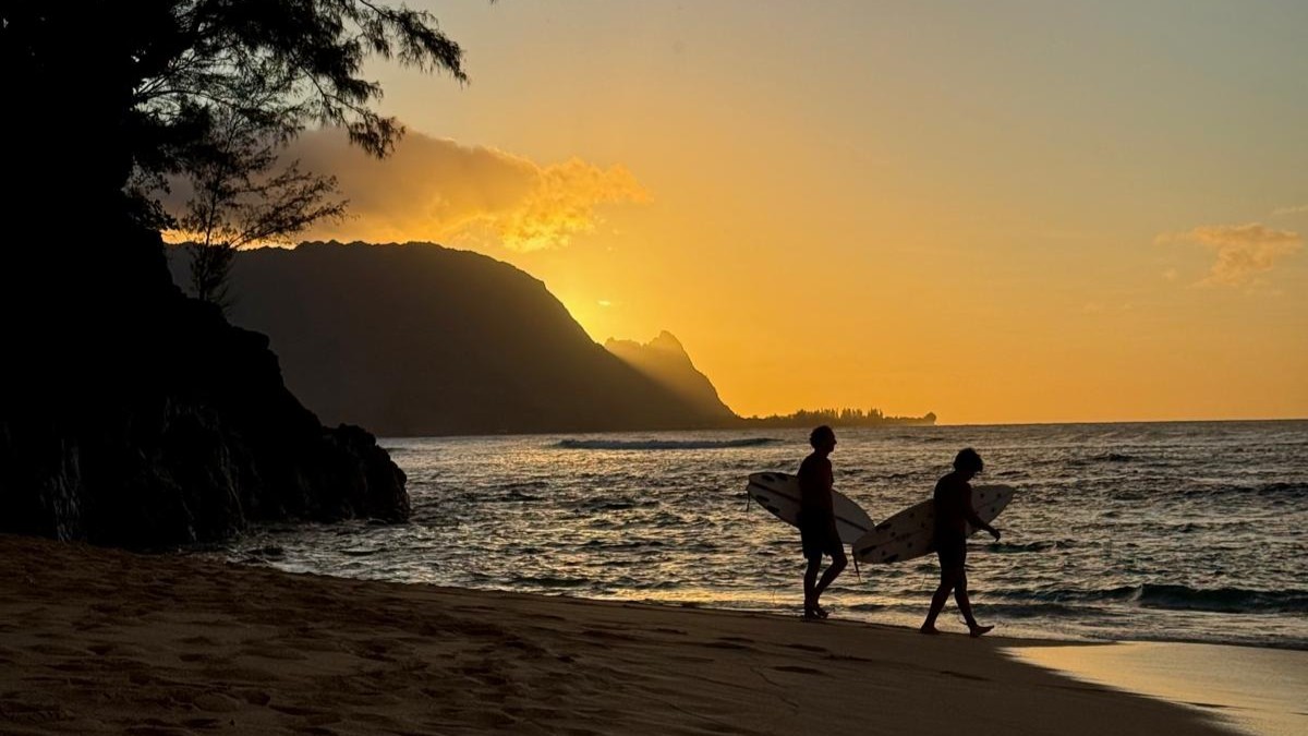 Vara care începe cu un bilet dus: experiența Work & Travel în SUA